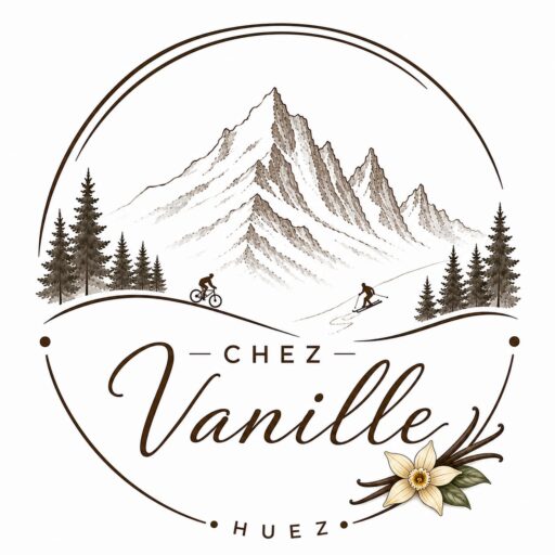 chezvanille.com logo